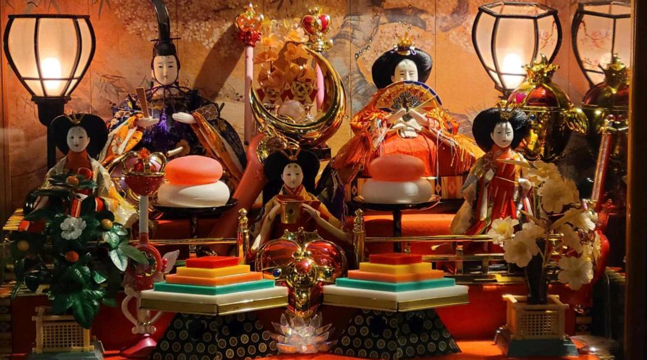 岡山のゲイバーレインボームーン -RainbowMoon-